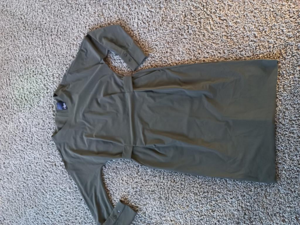 Japan TKY jurk, Ophalen of Verzenden, Zo goed als nieuw