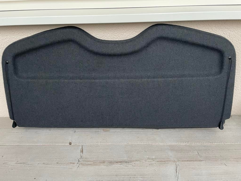 Hoedenplank Renault Clio 3, Auto-onderdelen, Interieur en Bekleding, Ophalen of Verzenden, Gebruikt, Renault