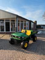 John deere gator, Ophalen of Verzenden, Voertuig of Aanhanger