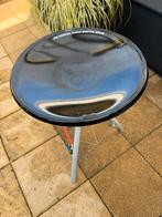 Cadac skottelbraai 50, Ophalen of Verzenden, Zo goed als nieuw