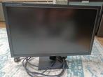 Iiyama G-Master GE2288HS-B1 Zwart Full HD Monitor + HDMI, HDMI, Iiyama, Kantelbaar, Full HD