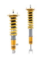 Ohlins DFV schroefset - Nissan Skyline GTR GT-R R33 R34, Ophalen of Verzenden