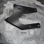 Akrapovic uitlaat delen vespa, Ophalen of Verzenden, Nieuw, Uitlaat