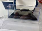 1:43 polestar 2 BST-nebula-in OVP, Ophalen of Verzenden, Nieuw, Auto, Overige merken