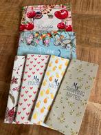 Daphne’s diary 7 boekjes uit paperbook(1), Ophalen of Verzenden, Zo goed als nieuw, Album of Boek