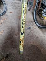 RDM mast 460 cm 75%, Watersport en Boten, Windsurfen, Ophalen