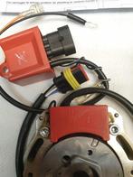 HPI BINNENROTOR ZÜNDAPP KREIDLER PUCH MAXI, Ophalen of Verzenden, Nieuw, Blok