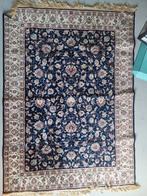 Perzisch / Oosters Tapijt (137/190 cm), 100 tot 150 cm, Nieuw, Ophalen of Verzenden, Overige kleuren