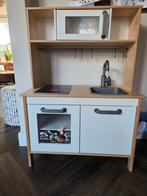 Ikea kinder speel keukentje, Kinderen en Baby's, Ophalen, Gebruikt