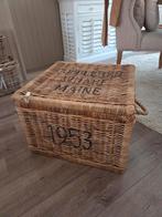 Riviera maison  cobblers wharf main 1953 mand, Ophalen, Gebruikt