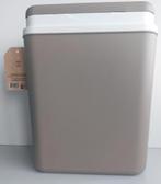 Lichtbruine Koelbox 12 liter NIEUW, Ophalen of Verzenden, Nieuw, Koelbox, Koelelement