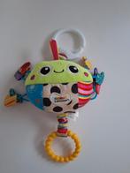 Lamaze en andere baby rammelaars/speeltjes, Ophalen of Verzenden, Gebruikt, Rammelaar, Met geluid