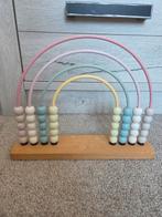 Little dutxh telraam, Ophalen of Verzenden, Gebruikt, Overige typen