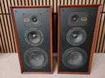 Wharfedale Super Linton Heritage Luidsprekers, Overige merken, Ophalen of Verzenden, Zo goed als nieuw, 120 watt of meer