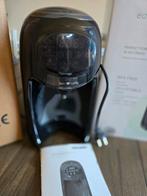 Born lucky flessen maker ( milk machine) - Zo goed als nieuw, Ophalen of Verzenden, Zo goed als nieuw