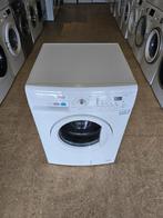 Zanussi wasmachine | 8 kilo | A++ | Garantie & Gratis thuis✅, Witgoed en Apparatuur, Wasmachines, Ophalen, Jirnsum, 1200 tot 1600 toeren
