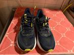 Brooks hardloop schoenen, Ophalen of Verzenden, Zo goed als nieuw, Hardloopschoenen, Overige merken
