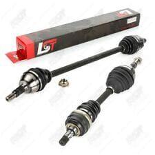 Opel Zafira B aandrijfas Opel Astra H aandrijfas Vauxhall 1., -, -, Opel, Nieuw