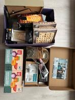 Nette koningsdag rommelmarkspulletjes, Diversen, Rommelmarktspullen, Ophalen