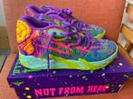 MB.03 Basketbal schoenen, Ophalen of Verzenden, Nieuw, Schoenen