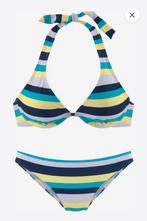 Venice Beach Bikini set, Ophalen of Verzenden, Zo goed als nieuw, Overige kleuren, Bikini