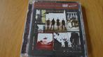 Hootie and the Blowfish Cracked Rear View [DVD Audio]., Alle leeftijden, Ophalen of Verzenden, Zo goed als nieuw