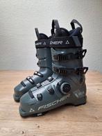 Fischer RC4 95x Boa - NIEUW, 160 tot 180 cm, Fischer, Schoenen, Nieuw
