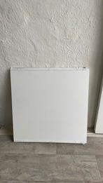 Plank voor tussen wasmachine en droger., Witgoed en Apparatuur, Ophalen, Gebruikt, 1200 tot 1600 toeren, Minder dan 85 cm