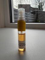 House of sillage. Hufflepuff 4ml, Ophalen of Verzenden, Zo goed als nieuw