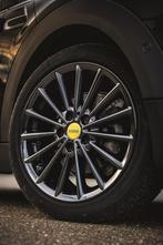 Nieuwe originele naafkappen / naafdoppen MINI 36132354151, Ophalen of Verzenden, Nieuw