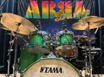 Tama Star Walnut, Muziek en Instrumenten, Drumstellen en Slagwerk, Ophalen of Verzenden, Zo goed als nieuw, Tama