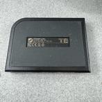 Steam Link 1003 Game streaming box met controller | 403364, Online, Gebruikt, Overige genres, 1 speler