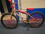 SE BIKE Big flyer special limedit edition, Ophalen of Verzenden, Zo goed als nieuw, Aluminium, 24 inch of meer