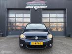 Volkswagen Golf Plus 1.4 TSI Highline Automaat, Auto's, Volkswagen, Euro 5, Gebruikt, 122 pk, Origineel Nederlands