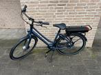 Nieuwe elektrische fiets. CORTINA, Overige merken, Nieuw, Ophalen of Verzenden, 51 tot 55 cm
