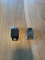 Honda mt en mtx spanningsregelaar, Ophalen of Verzenden, Gebruikt, Overige typen, Overige merken