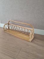 Rotan wandrek, Kinderen en Baby's, Ophalen of Verzenden, Zo goed als nieuw