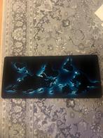 Muis en Toetsenbordmat, Ophalen of Verzenden, Nieuw