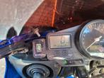 Yamaha R1 1999! De OER R1 met 150 PK! Ready to go., 4 cilinders, Motorrijbewijs A, Gebruikt, Super Sport