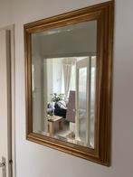 Tv meubel en andere meubels etc, Ophalen of Verzenden, Gebruikt, 1200 tot 1600 toeren, Minder dan 85 cm