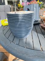 diverse tuinspullen, Ophalen, Overige materialen, Gebruikt, Balkon