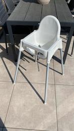 Gratis ophalen ikea kinderstoel, Ophalen, Zo goed als nieuw, Overige typen