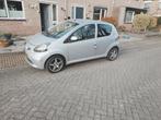 Toyota Aygo 1.0 12v uit 2006, Voorwielaandrijving, 4 stoelen, 68 pk, Handgeschakeld