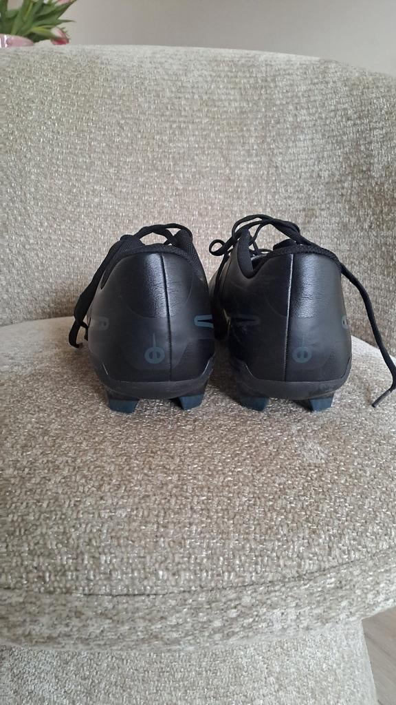 Nieuwe Nike kicksen maat 47,5, Sport en Fitness, Snowboarden, Ophalen, Nieuw, Schoenen