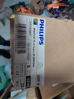 Philips Master TL-D Super 80 58W/840 TL buis, Ophalen, Nieuw