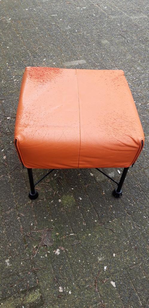 Montis, Ophalen, Gebruikt, Design, Vierkant