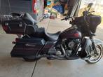 Mooie harley davidson, Motoren, 2 cilinders, LED Verlichting, Particulier, Meer dan 35 kW
