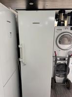 Vrijstand koelkast liebhert K4330-21  390 liter gebruikt, Gebruikt, Minder dan 60 cm, Energieklasse A of zuiniger, Vrijstaand