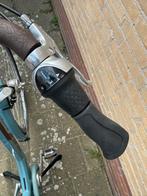 Sparta Amazone 4 Life elektrische fiets, Ophalen, Minder dan 30 km per accu, Sparta, Gebruikt