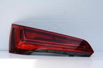 Achterlicht Audi Q5 80A 945 075B OLED links MOOI ! Origineel, Ophalen of Verzenden